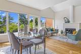 101 58th Street - Photo 6