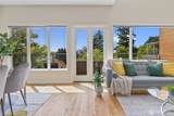 101 58th Street - Photo 7