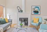 101 58th Street - Photo 8