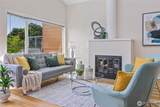 101 58th Street - Photo 9