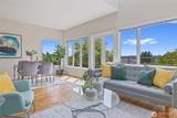 101 58th Street - Photo 10