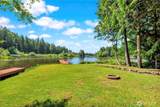 5810 Mason Lake Drive - Photo 2
