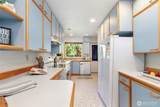 5810 Mason Lake Drive - Photo 12