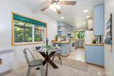 5810 Mason Lake Drive - Photo 13