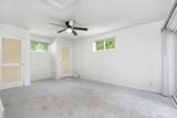 5810 Mason Lake Drive - Photo 14