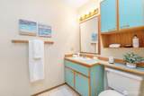 5810 Mason Lake Drive - Photo 15