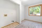 5810 Mason Lake Drive - Photo 16