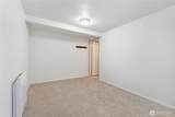 5810 Mason Lake Drive - Photo 18