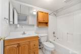 5810 Mason Lake Drive - Photo 19