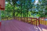 5810 Mason Lake Drive - Photo 21