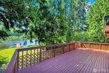 5810 Mason Lake Drive - Photo 22