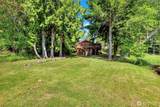 5810 Mason Lake Drive - Photo 24