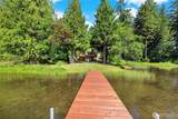 5810 Mason Lake Drive - Photo 25