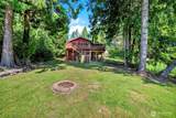 5810 Mason Lake Drive - Photo 26