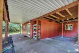 5810 Mason Lake Drive - Photo 27