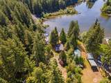 5810 Mason Lake Drive - Photo 28