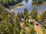 5810 Mason Lake Drive - Photo 29