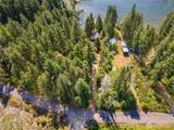 5810 Mason Lake Drive - Photo 30
