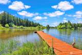 5810 Mason Lake Drive - Photo 4