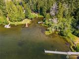 5810 Mason Lake Drive - Photo 31