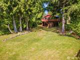5810 Mason Lake Drive - Photo 33