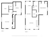 5810 Mason Lake Drive - Photo 35