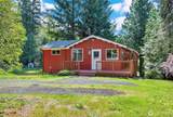 5810 Mason Lake Drive - Photo 6