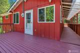 5810 Mason Lake Drive - Photo 7