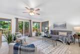 5810 Mason Lake Drive - Photo 8