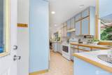 5810 Mason Lake Drive - Photo 10