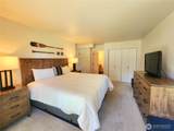 1 Lodge 636-E - Photo 11