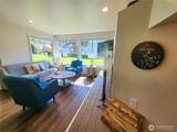 1 Lodge 636-E - Photo 5
