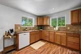 1315 310th Street - Photo 14