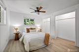1315 310th Street - Photo 18