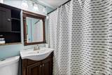 1315 310th Street - Photo 22