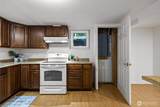 1315 310th Street - Photo 24