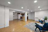1315 310th Street - Photo 25