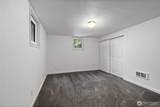 1315 310th Street - Photo 27