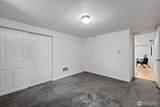 1315 310th Street - Photo 29