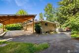 1315 310th Street - Photo 30