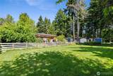 1315 310th Street - Photo 32