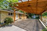 1315 310th Street - Photo 33