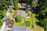 1315 310th Street - Photo 34