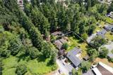 1315 310th Street - Photo 36