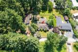 1315 310th Street - Photo 37