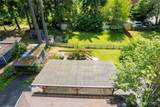 1315 310th Street - Photo 38
