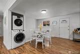 1315 310th Street - Photo 9