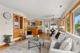 211 Totten Shores Drive - Photo 11