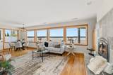211 Totten Shores Drive - Photo 12