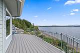 211 Totten Shores Drive - Photo 14